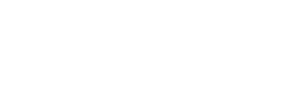 Melejit